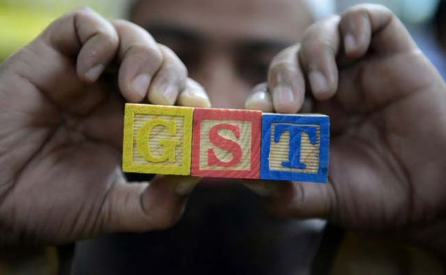 GST council meet to commence today