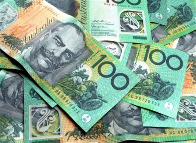 Australia to Demonetise 100 Dollars Currency Notes to Capture Black Money Hoardings