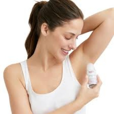 Deodorant can cause huge damage to the skin, keep these things in mind while buying