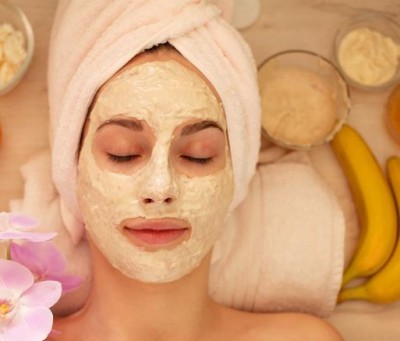 Take care of your face with these face packs in summer