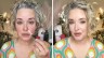 Famous Beauty Artist Reveals Special Makeup Trick to Look 15 Years Younger