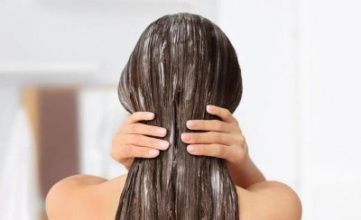 How to Achieve Healthy and Strong Hair with an Olive Oil Hair Mask