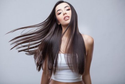 How to Maintain Long and Dense Hair, Expert Tips and Tricks