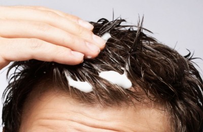 Curious About Hair Gel Use? Read This Article to Learn More