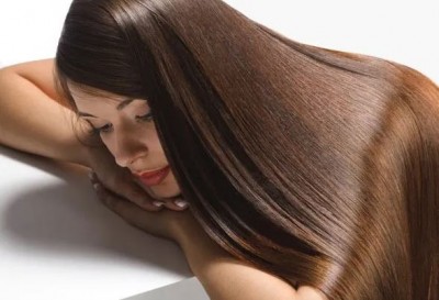 Achieve Beautiful Long Hair by Adopting These Home Remedies