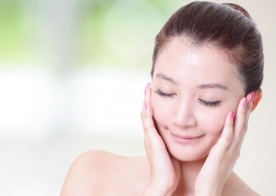 How to Achieve Chinese-Inspired Beauty with These Remedies