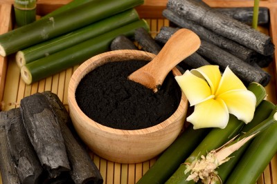 How to Use Charcoal for Hair? Unlocking Its Beneficial Potentia