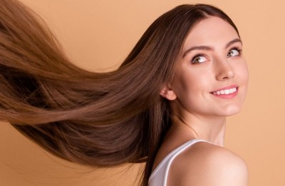 Follow These 10 Home Remedies for Healthier Hair
