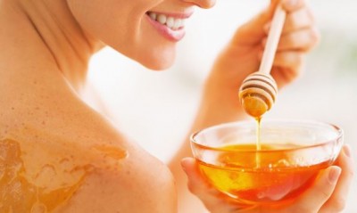 Discover How Honey Can Restore Your Skin's Lost Radiance