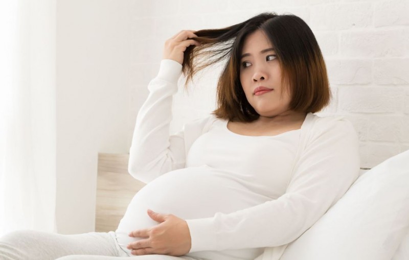 how-to-prevent-hair-loss-during-pregnancy-tips-and-solutions