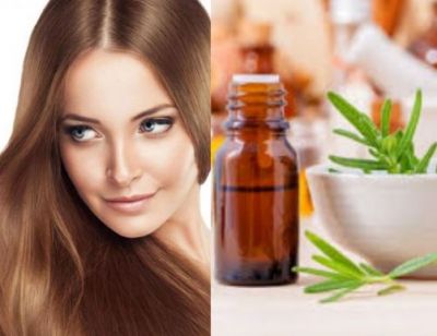 Hair Oiling Is Extremely Beneficial For Hair Beauty, Learn Which Oil Is Best For Hair