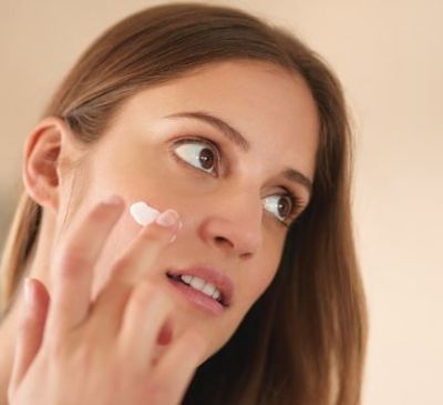 Some of the best ways to get rid of Pimple instantly...