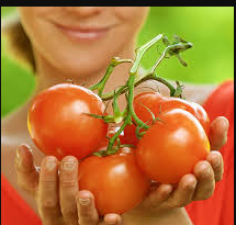 Beauty Hacks: Know the magical benefits of Tomato, make skin flawless