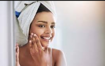 Follow these tips to take good care of your skin during winter