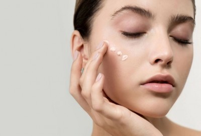 Understanding the Difference Between BB and CC Creams: Which Cream is Best for Your Skin? Find the Answers to these Essential Questions Here