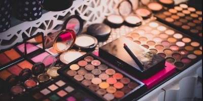 Expensive makeup products have expired?, so use these methods