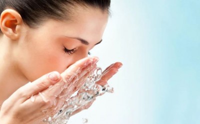 How Many Times Should You Wash Your Face in a Day? Keep Your Skin Glowing