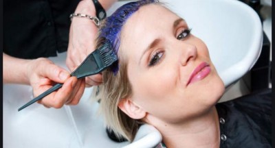 Don't make these 4 mistakes while bleaching hair