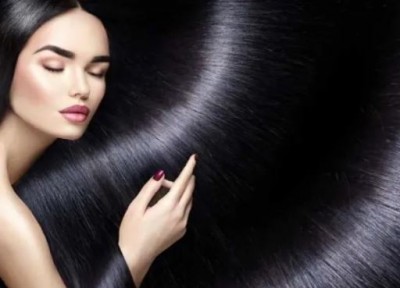 Hair Will Always Shine: Just Follow These Tips