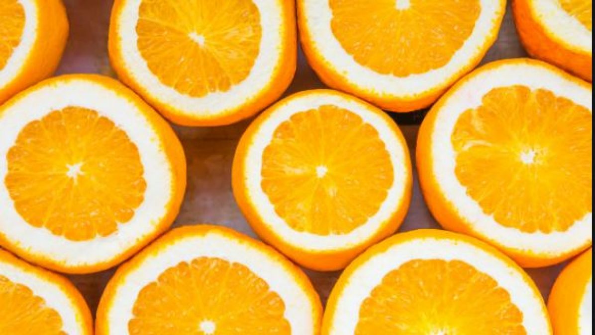 Vitamin C face serum made at home will have the best benefits