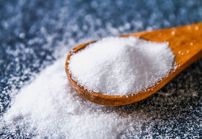 So Many Crore People Die Every Year Due to Excessive Salt Intake