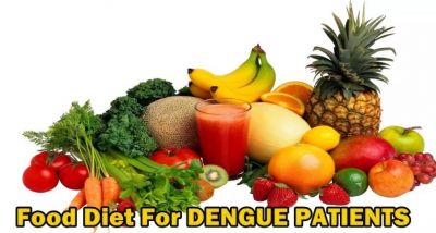 बारिश में डेंगू से बचने के लिए इन फलों को करें डाइट में शामिल