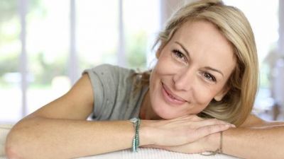 Adopt these special beauty tips for face at the age of 40!