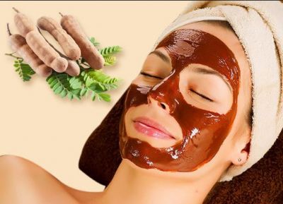 Facial wrinkles will disappear instantly, apply face pack of these leaves