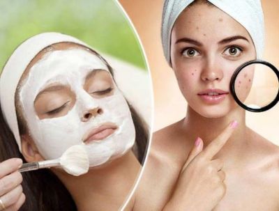 Facials May Damage Face, Know Side Effects