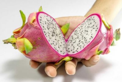 Know the amazing Benefits Of Dragon Fruit