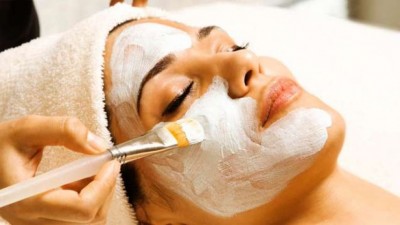 Lockdown period: Facial tips to do at home for glowing skin