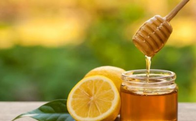 How Diabetes Patients Should Consume Honey