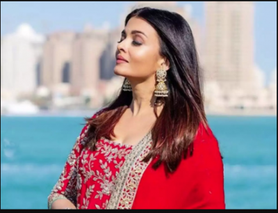 Follow these tips to get a beauty like Aishwarya Rai Bachchan