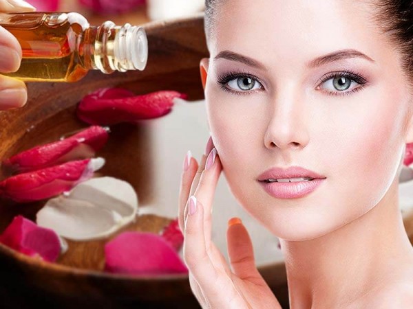 If you want to get flawless skin, try these tips