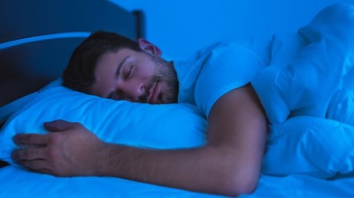 Follow These Tricks to Achieve Deep Sleep at Night