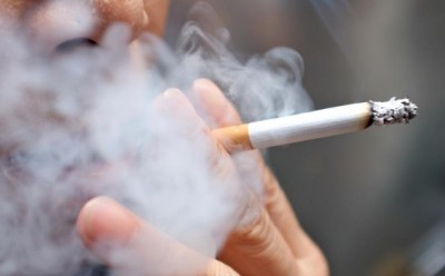 Struggling to Quit Smoking? Follow These 6 Measures for Relief!