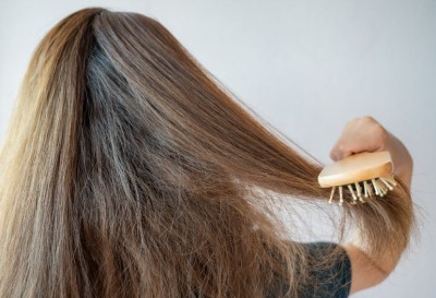 How These 5 Mistakes Lead to Rough and Weak Hair
