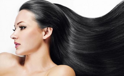 If You Want Longer Hair, Adopt These 3 Measures for Visible Results in a Few Days