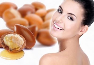 Argan Oil is beneficial for the beauty of hair and face, Know how to use it