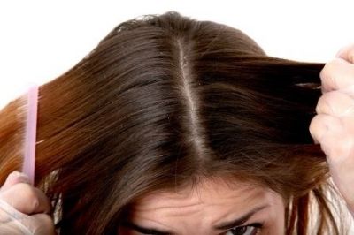 These natural tips will provide relief from the problems of scalp