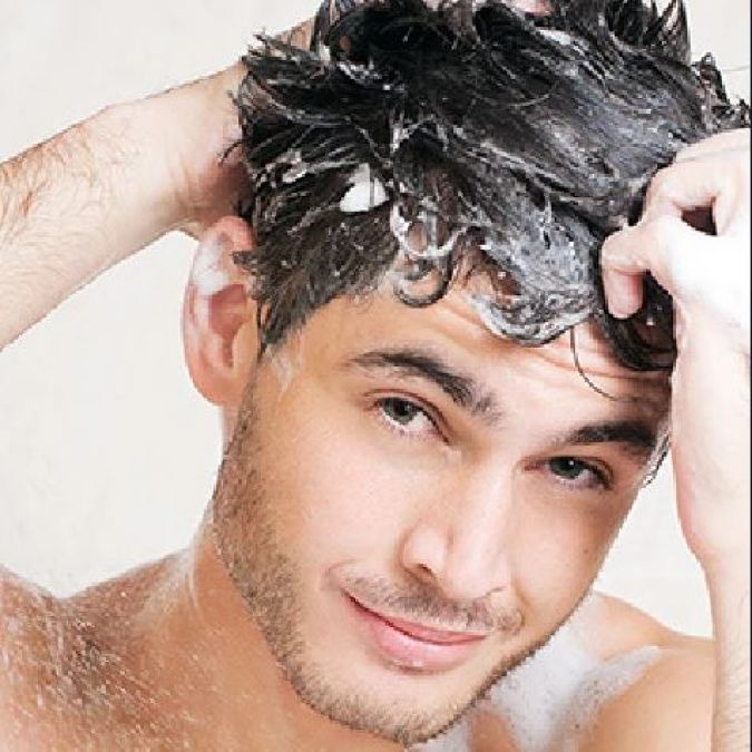 use-shampoo-properly-to-get-healthy-and-smooth-hair-newstrack-english-1