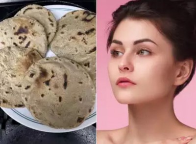 Enhance Your Skin's Radiance with Nightly Leftover Bread – Here's How