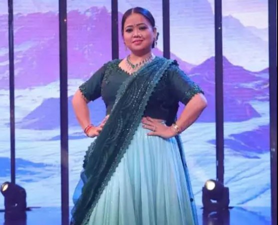 Bharti lost 15 kg by doing intermittent fasting, know how to do it?