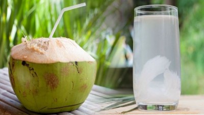 नारियल पानी पीने से पुरुषों को मिलते हैं कई फायदे, जानकर होगी हैरानी