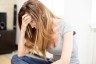PCOS Can Harm Women's Mental Health: Know Its Symptoms and Remedies