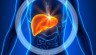 Why Women Are More Prone to Liver-Related Diseases
