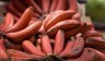 Eating Red Bananas May Reduce the Risk of These Diseases