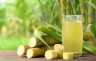 Know When Drinking Sugarcane Juice is Beneficial for Health