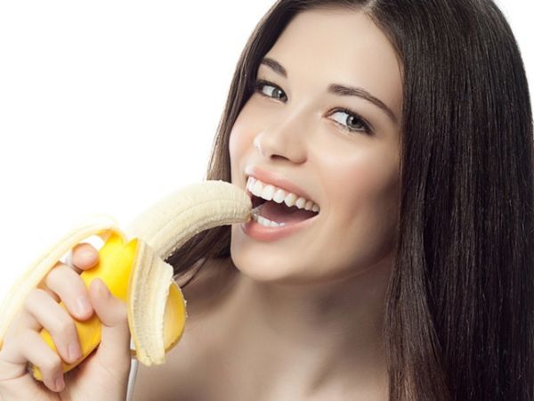 केला खाने से भी हो सकता है सेहत को नुकसान
