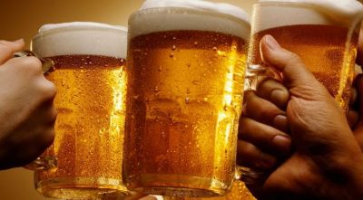 International Beer Day : जानें सेहत के लिए कितनी लाभकारी है बीयर
